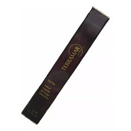 Terramar Labial Líquido Mate De Larga Duración Terramar Red