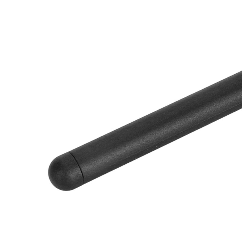 Replacement Stylus Pen for Tab S7 SM T870 SM T875