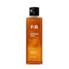 Povute Pobute Bourbon Grooming Tonic Hair Wax 220ml