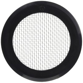 Kakudai Garbage Catch, 9443B, Diameter: 5.5 inches (140 mm)