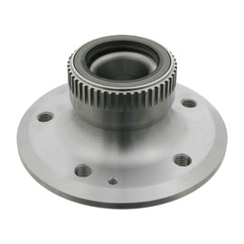 Febi Bilstein Replacement Wheel Bearing Kit 28384