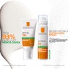 La Roche-Posay Rutina de Protección Solar para piel Grasa: Kit