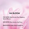 Michael Malul KTORET 144 Bloom Eau de Parfum for Women