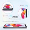 MP4 Player Bluetooth Stereo 3.5 Inch HD Full Touch Screen