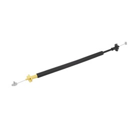 PA Products Replacement Front Door Left/Right Handle Release Latch Lock Cable for Range Rover Evoque 2012-2019 - LR025409