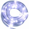 Solar Rope Light