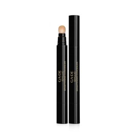 Idyllic Brightening Concealer - 34 by GA-DE for Women - 0.11 oz Concealer