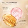 Pantene Acondicionador Pro-V Miracles Colágeno Nutre & Revitaliza 510 ml