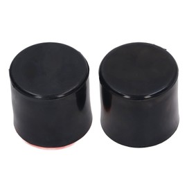 ZAICOLER Fart Machine, Black Fart Prank Toy Fart Noise Maker Fart Sounds Machine Toy Funny Joke Toys Cricket Noise Maker Prank Fart Blaster for Funny Gag Party Birthday Joke Toy Favors