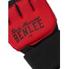 BENLEE Rocky Marciano Neoprenbandage Gelglo Multi-Coloured black/red Size:S
