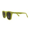 SURF MONKEY Boys Girls Polarized Sunglasses UV400 100% UVA UVB