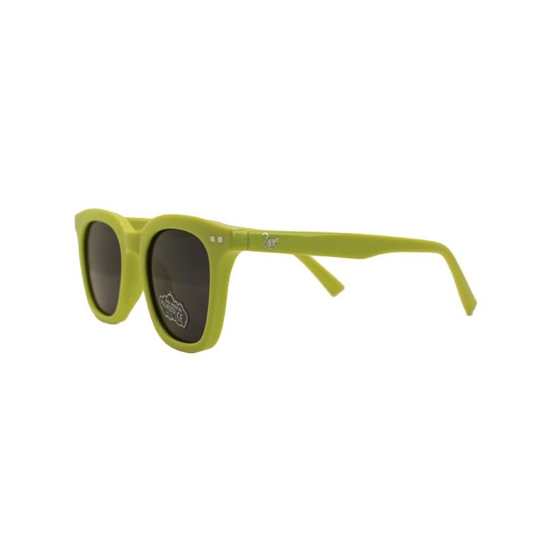 SURF MONKEY Boys Girls Polarized Sunglasses UV400 100% UVA UVB