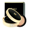 Ohui O HUI Ultimate Cover Cushion Moisture 15g x 2