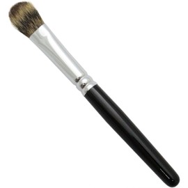 Kumano Brush Makeup Brushes SR Series Eye Color Brushes Pine Squirrel Hair