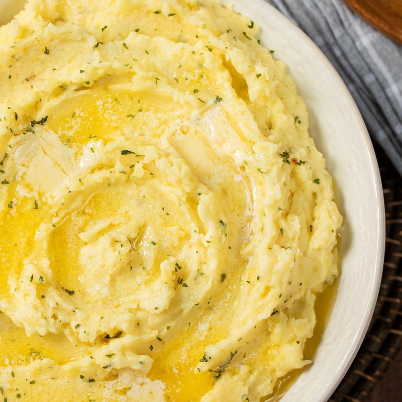 Spice Classics Ground White Pepper, 18 oz - One 18