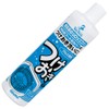 Azuma “Tsuke-oki-kun” Ventilation Fan Cleaning Fluid, Exclusively for Aluminum Use