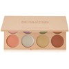 REVOLUTION Camouflage Corrector Palette, multicolour