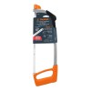 Arco Profesional Tubular Para Segueta 12', Truper, 10234