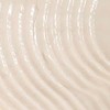 Davines LOVE CURL Cleansing Cream | Crema limpiadora de impurezas