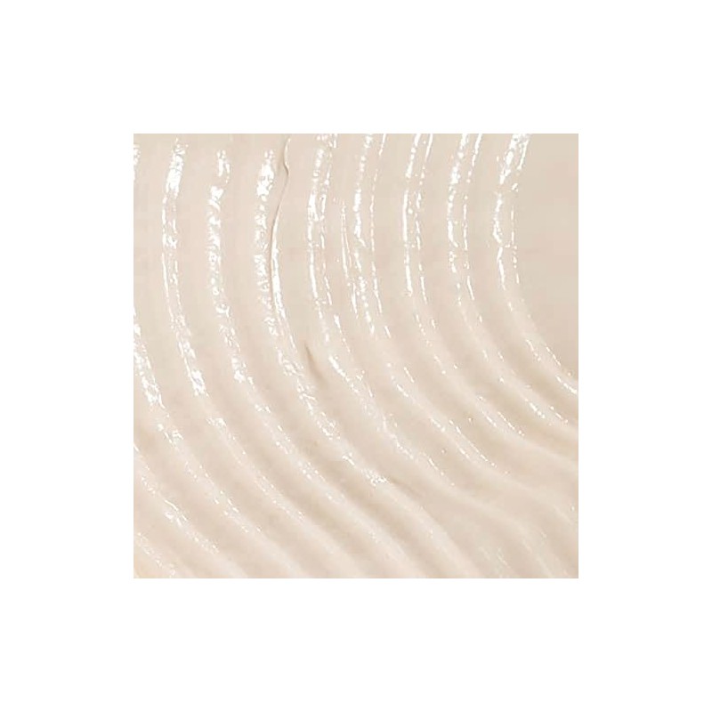 Davines LOVE CURL Cleansing Cream | Crema limpiadora de impurezas