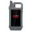 CGDI CGDl K2 Remote Key Progarmmer Smart Key Tool Remote