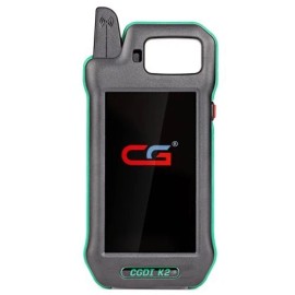 CGDI CGDl K2 Remote Key Progarmmer  Smart Key Tool Remote Generator Read frequenc
