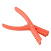 6pcs Crawfish Shell Removal Tool Easily Remove Portable Reusable Crayfish