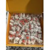Glorious PC Gaming Race Switch Red Gateron Switches 120X