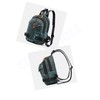 cmy select Body Bag, One Shoulder Bag, Backpack, Crossbody Bag,