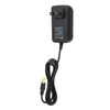 KP-HD2KH Electron Microscope Camera 2MP HDMI-Compatible Industrial Camera AC100~240V