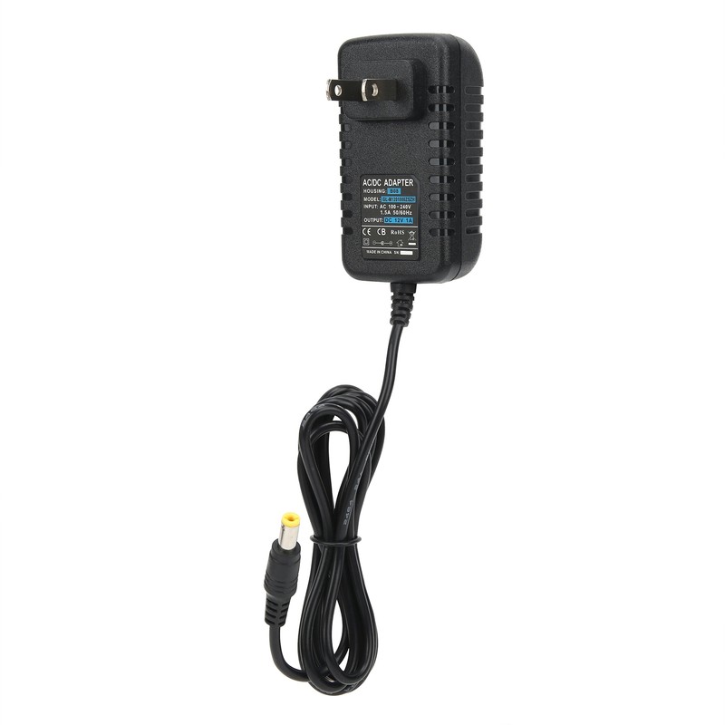 KP-HD2KH Electron Microscope Camera 2MP HDMI-Compatible Industrial Camera AC100~240V