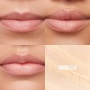 Beauty Creations Balm Balsamo Labial Hidratante