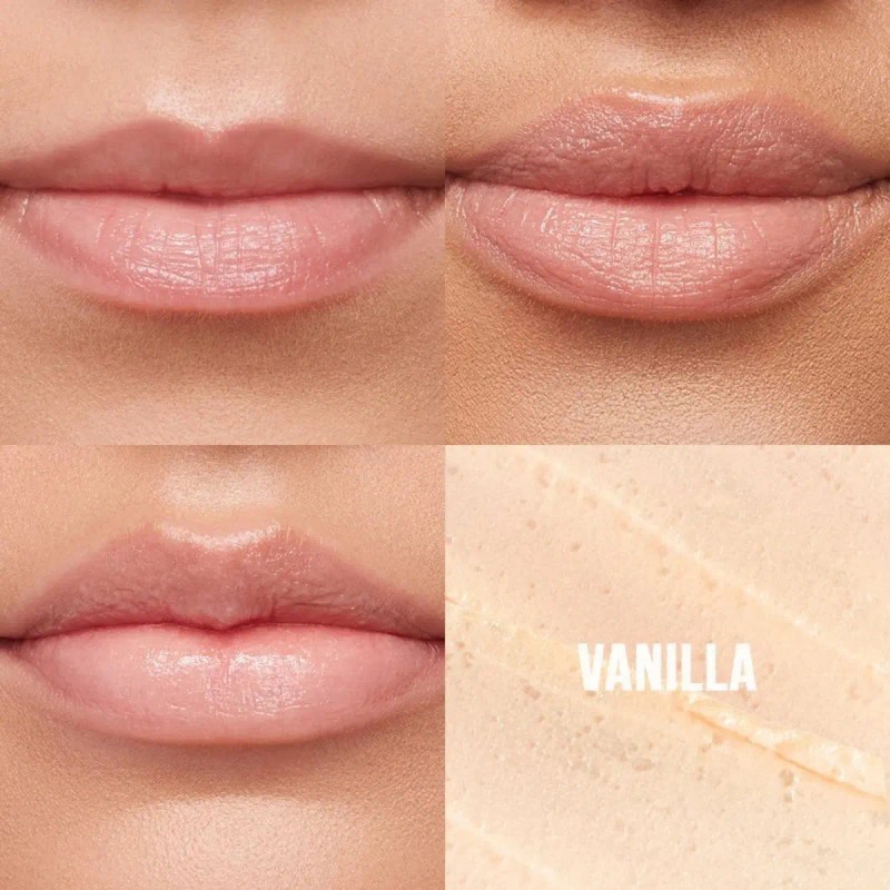 Beauty Creations Balm Balsamo Labial Hidratante