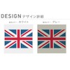 Design Mask Set of 2 Polyester Washable Cloth Mask for