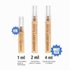 Babe Lash Essential Serum for Women Serum 0.13 oz