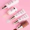 Set De Maquillaje Beauty Creations Original