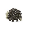 CollectA Porcupine (Indian Porcupine)