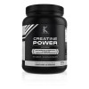 Creatina Monohidratada Kardagar Power Alta Pureza 500g
