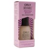ORLY Breathable Protein Boost prevents splitting and peeling for stronger