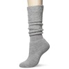 Socks Supplement, Like Kotatsu Socks, Warm, Cold Protection, Winter, Cold
