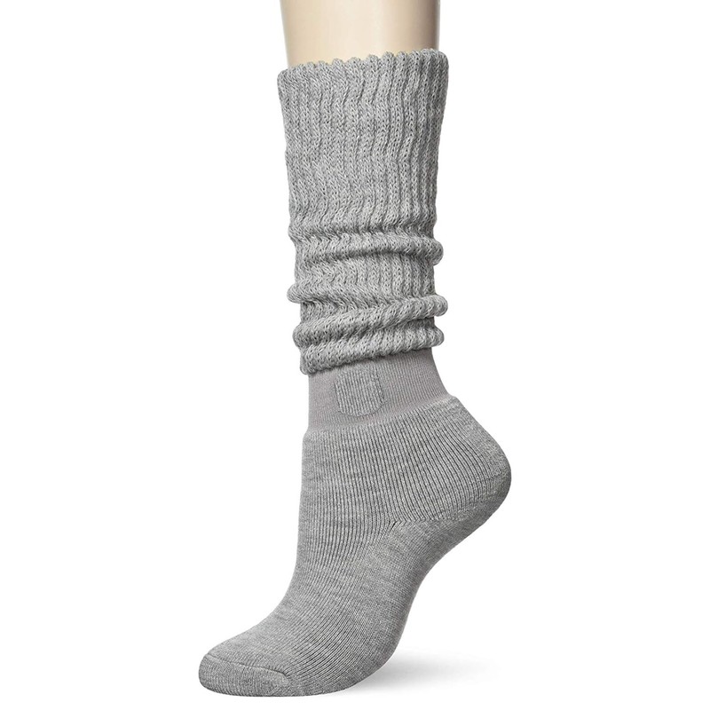 Socks Supplement, Like Kotatsu Socks, Warm, Cold Protection, Winter, Cold