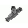 Bosch 0280155788 Injection Valve