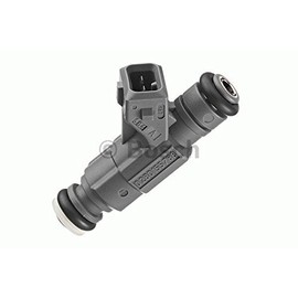 Bosch 0280155788 Injection Valve