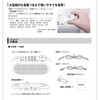 SaiEL Handheld Speaker with Remote Control Function, Easy Charging, Just