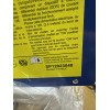 AQUA PRODUCTS AQUABOT ROVER JR POWER SUPPLY SP12023048 7176DC OEM