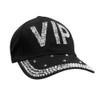 Boland 01489 - VIP Hat, Baseball Cap for Adults, Cap,