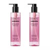 Kerastase 케라시스헤어세럼 헤어열보호제 열보호에센스 2개 Kerasis Hair Serum Hair Heat