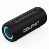 Dolphin® Audio LX-30 Water-Resistan