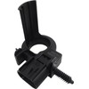 GM Genuine Parts 13505369 Battery Current Sensor