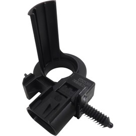 GM Genuine Parts 13505369 Battery Current Sensor